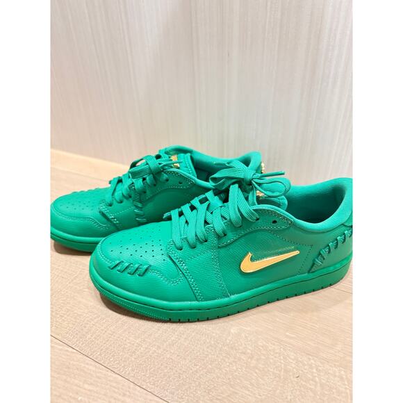 Air Jordan 1 Low Method of Make  Jordan (Womens)	Air Jordan 1 Low \